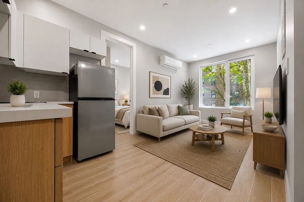 809 Midwood Street - Photo 2