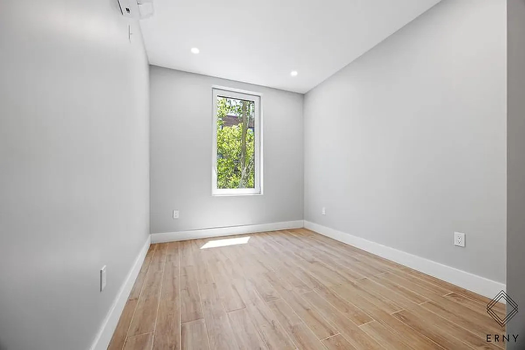 809 Midwood Street - Photo 6