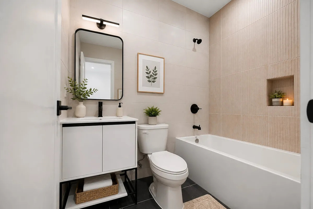 809 Midwood Street - Photo 3