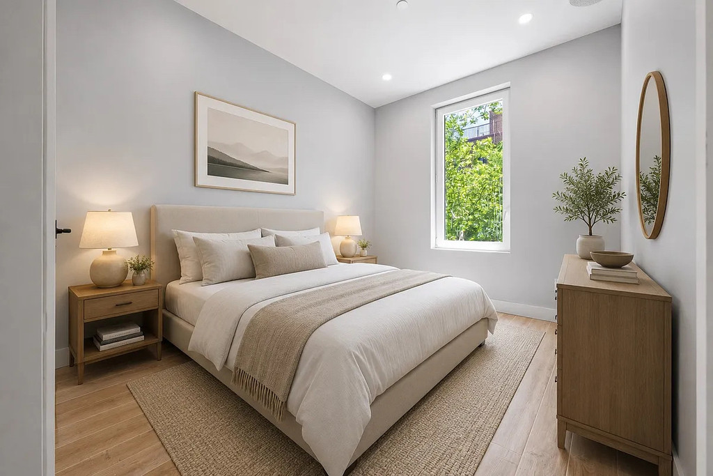 809 Midwood Street - Photo 4