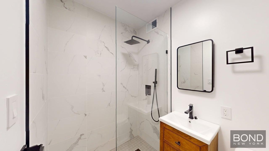 227 East 11th Street - Photo 5