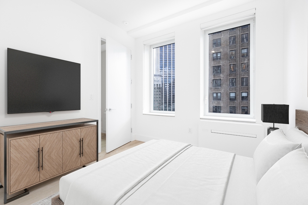 55 Broad Street - Photo 3