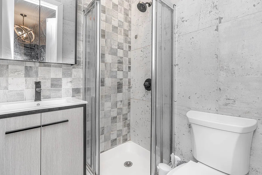 1820 Palmetto Street - Photo 9
