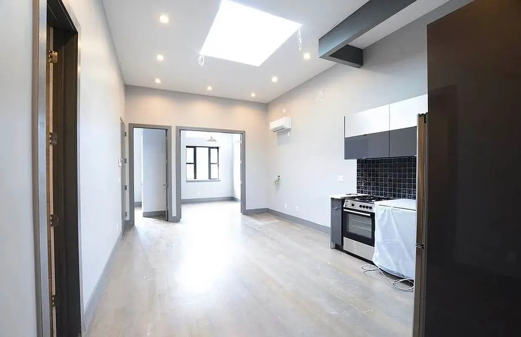 1820 Palmetto Street - Photo 6