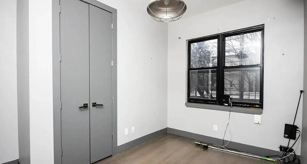 1820 Palmetto Street - Photo 4