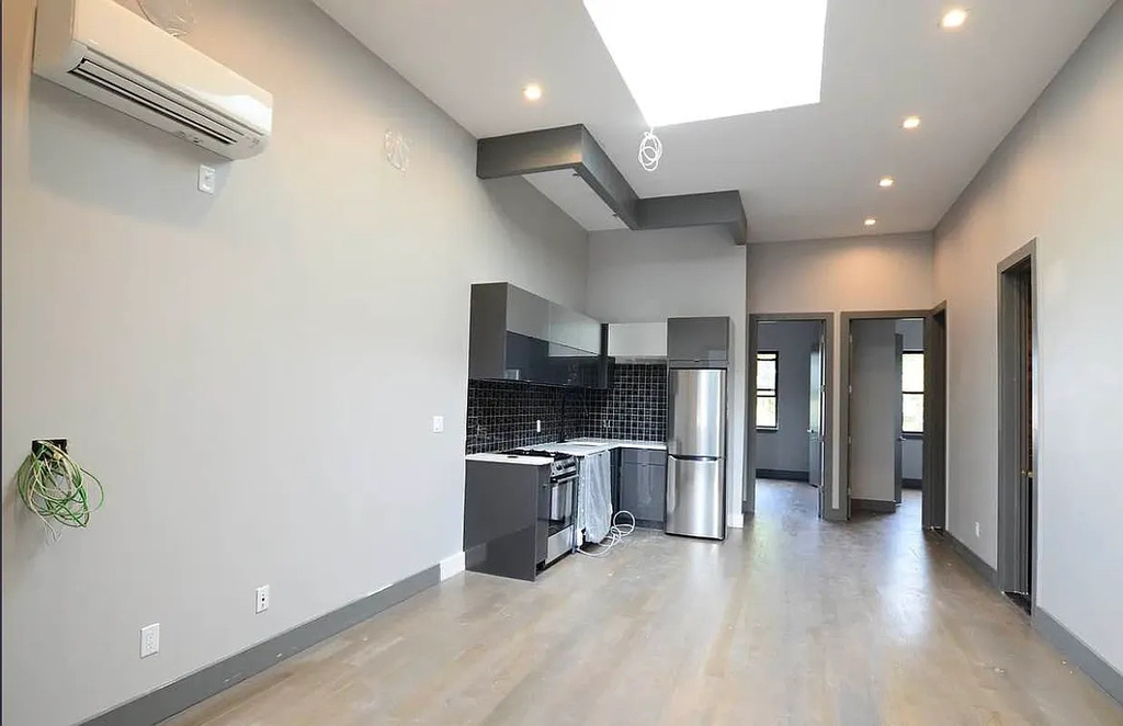 1820 Palmetto Street - Photo 7