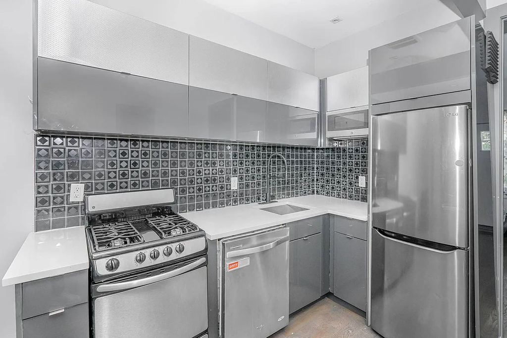 1820 Palmetto Street - Photo 5