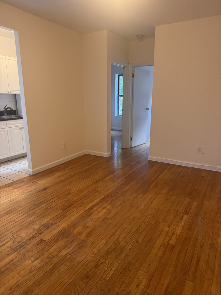 East 82nd Street and York Avenue - Photo 1