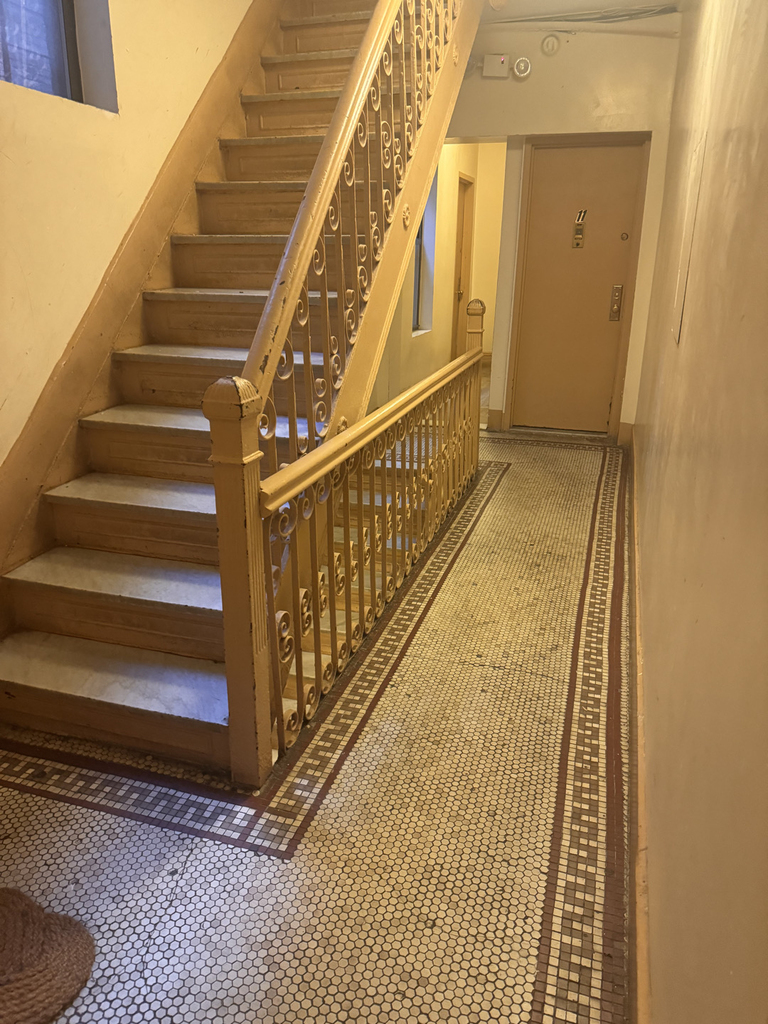 East 82nd Street and York Avenue - Photo 9