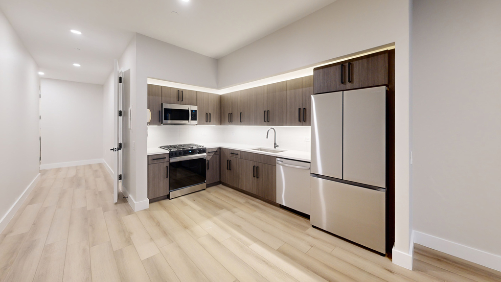95 Wall Street - Photo 1