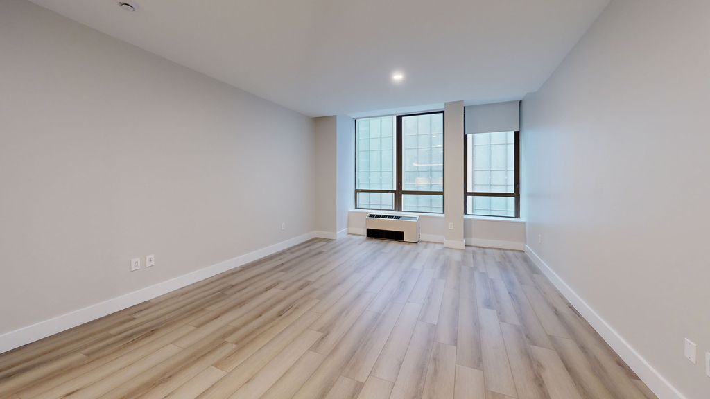 95 Wall Street - Photo 2