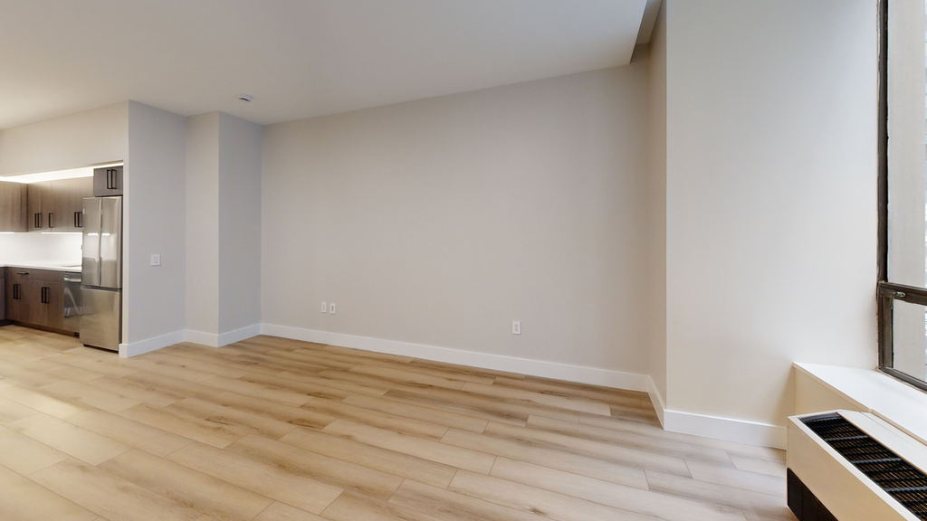 95 Wall Street - Photo 3