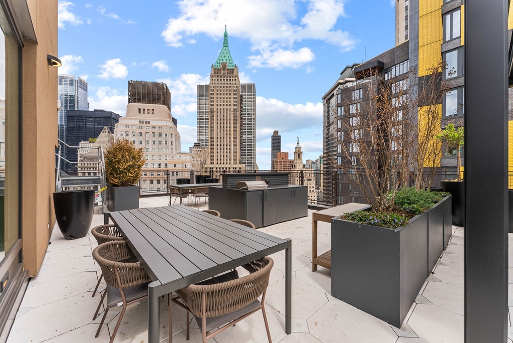 55 Broad Street - Photo 11