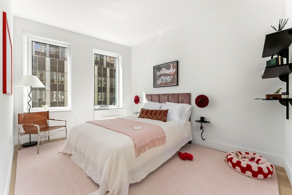 55 Broad Street - Photo 6