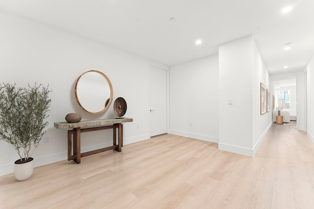 55 Broad Street - Photo 4