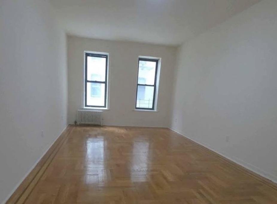 43-30 46th Street,Sunnyside,NY 11104 - Photo 2