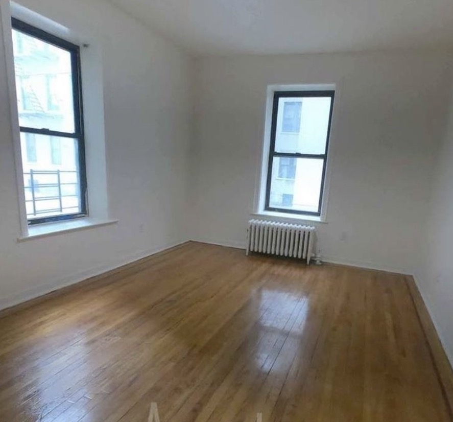 43-30 46th Street,Sunnyside,NY 11104 - Photo 1