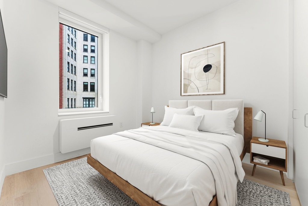 55 Broad Street - Photo 3