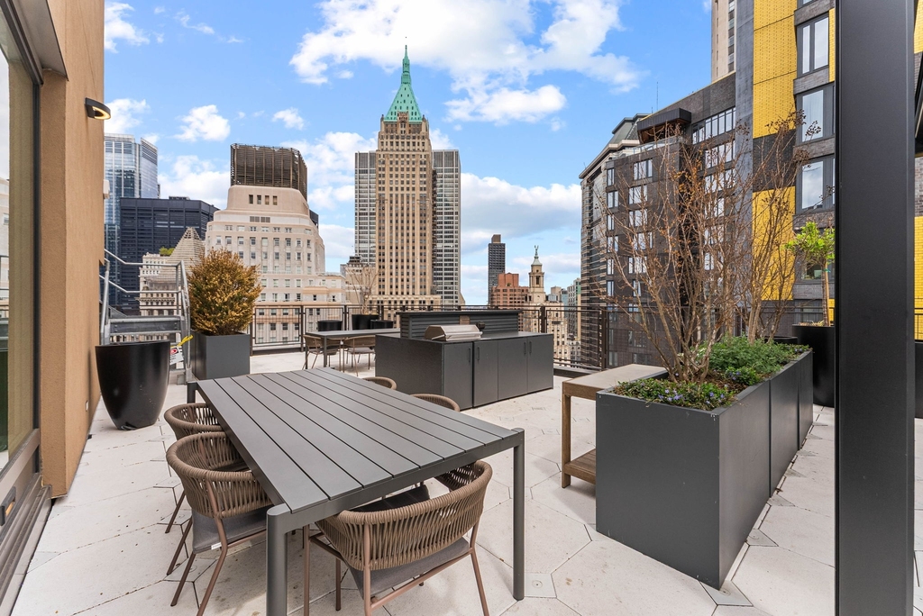 55 Broad Street - Photo 14