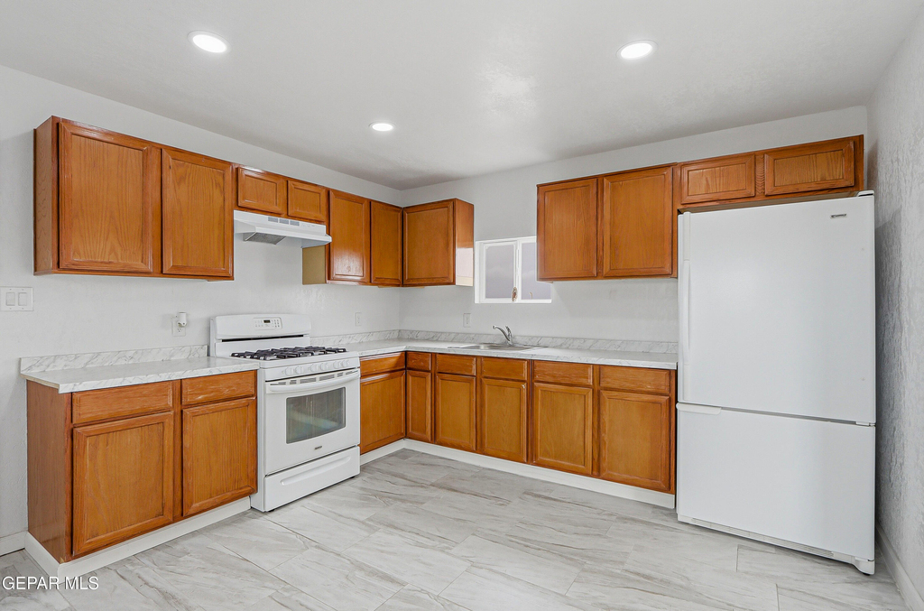 15088 Rancho Del Sur Drive - Photo 3
