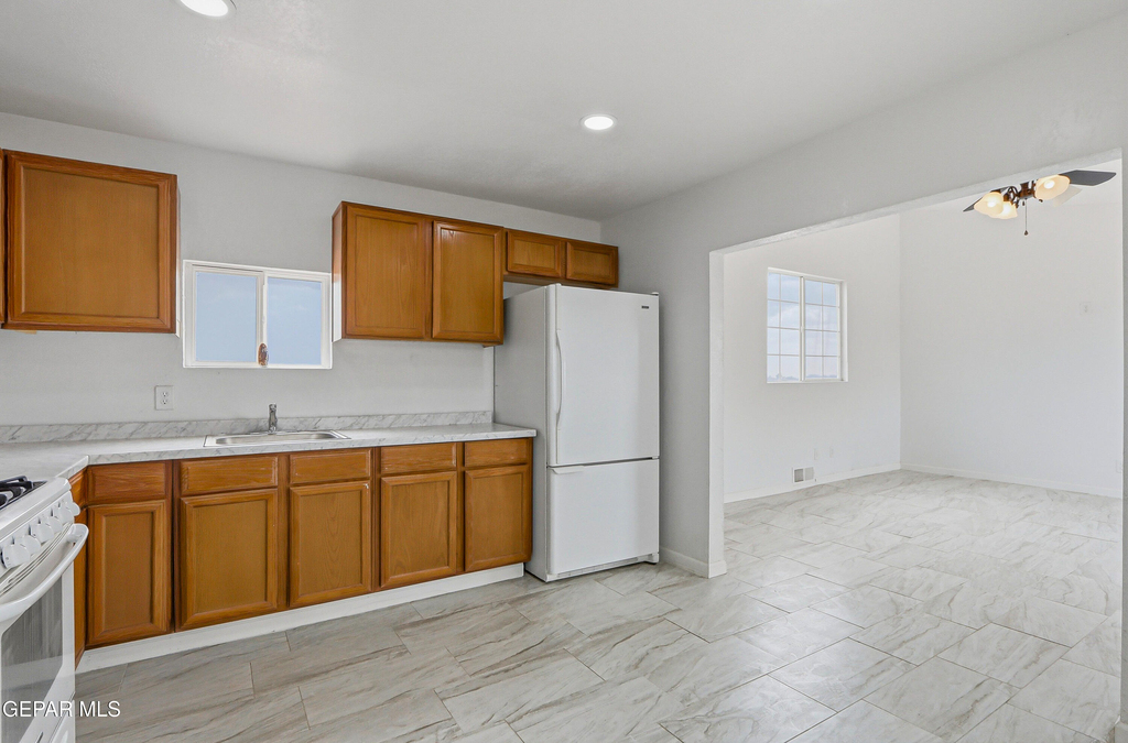 15088 Rancho Del Sur Drive - Photo 4