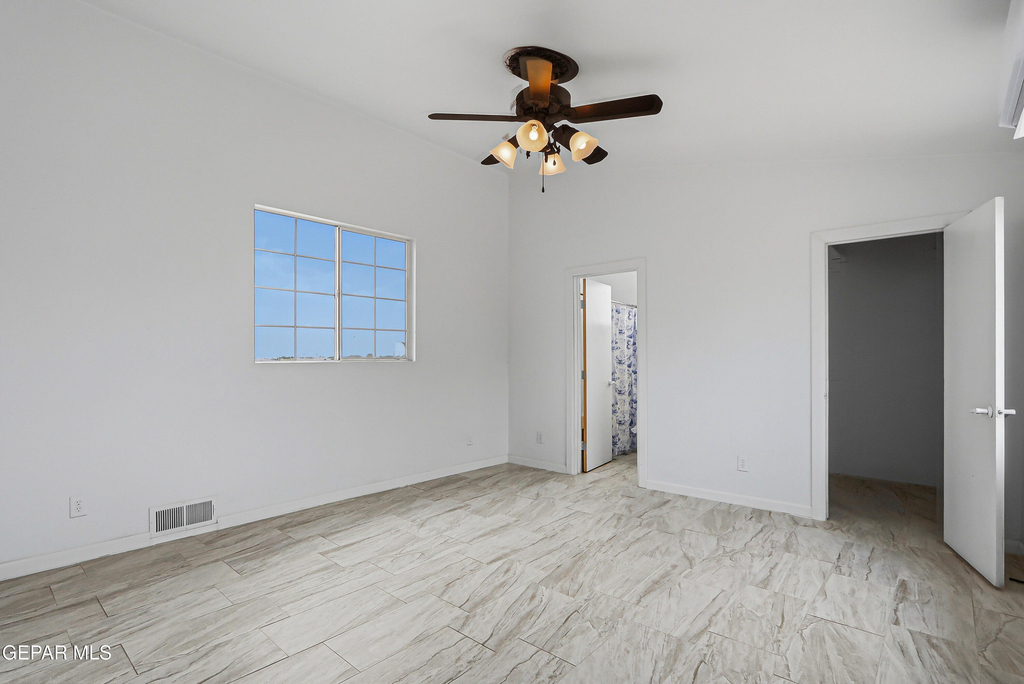 15088 Rancho Del Sur Drive - Photo 7