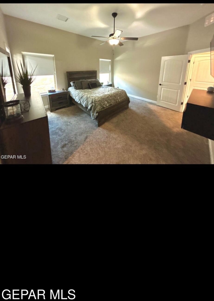 14190 Peyton Edwards Avenue - Photo 18