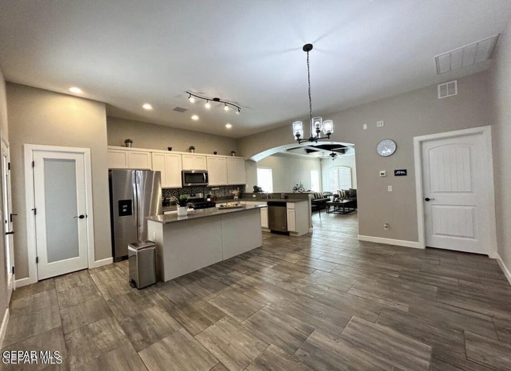 14190 Peyton Edwards Avenue - Photo 11