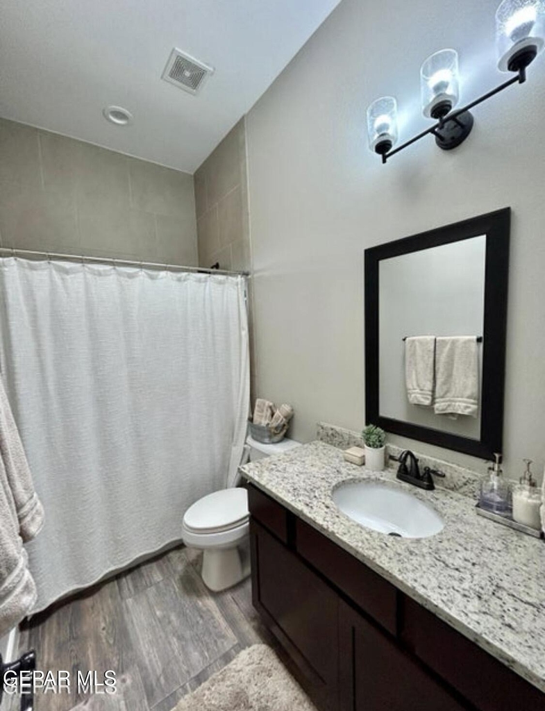 14190 Peyton Edwards Avenue - Photo 17