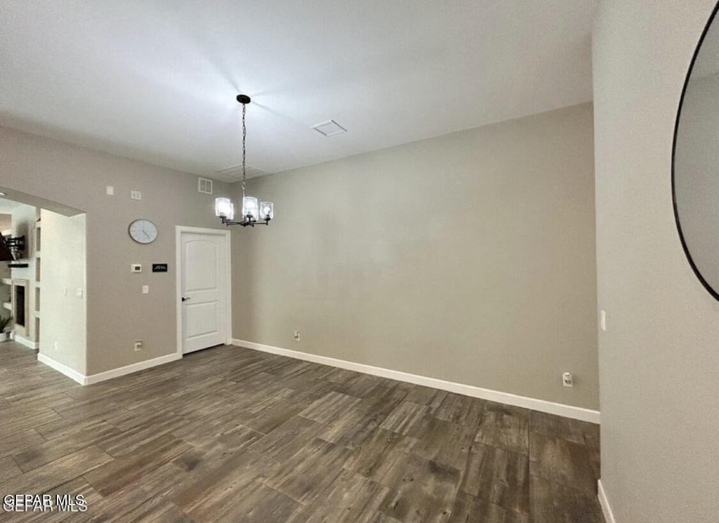 14190 Peyton Edwards Avenue - Photo 10