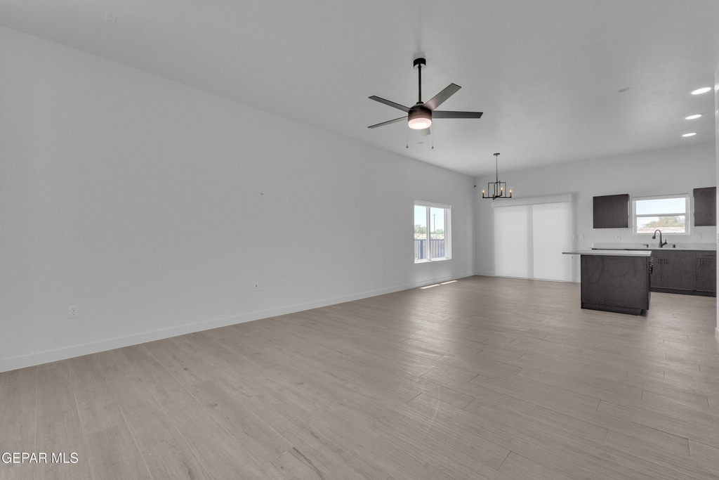 5981 Ruidoso Downs Street - Photo 5