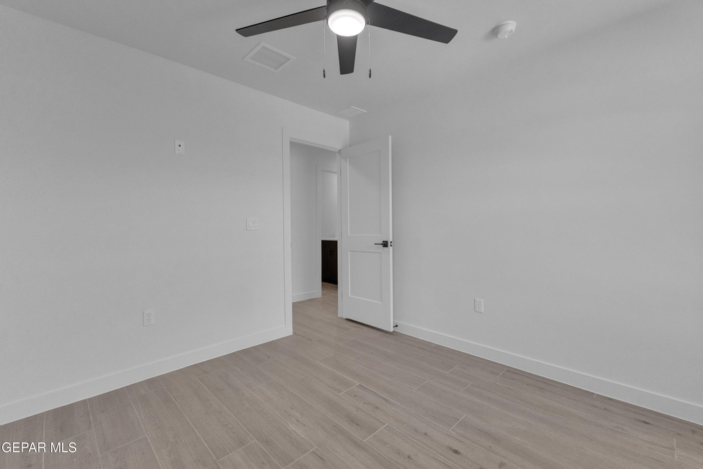 5981 Ruidoso Downs Street - Photo 18