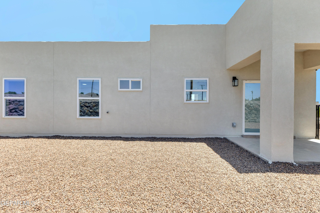 5981 Ruidoso Downs Street - Photo 31