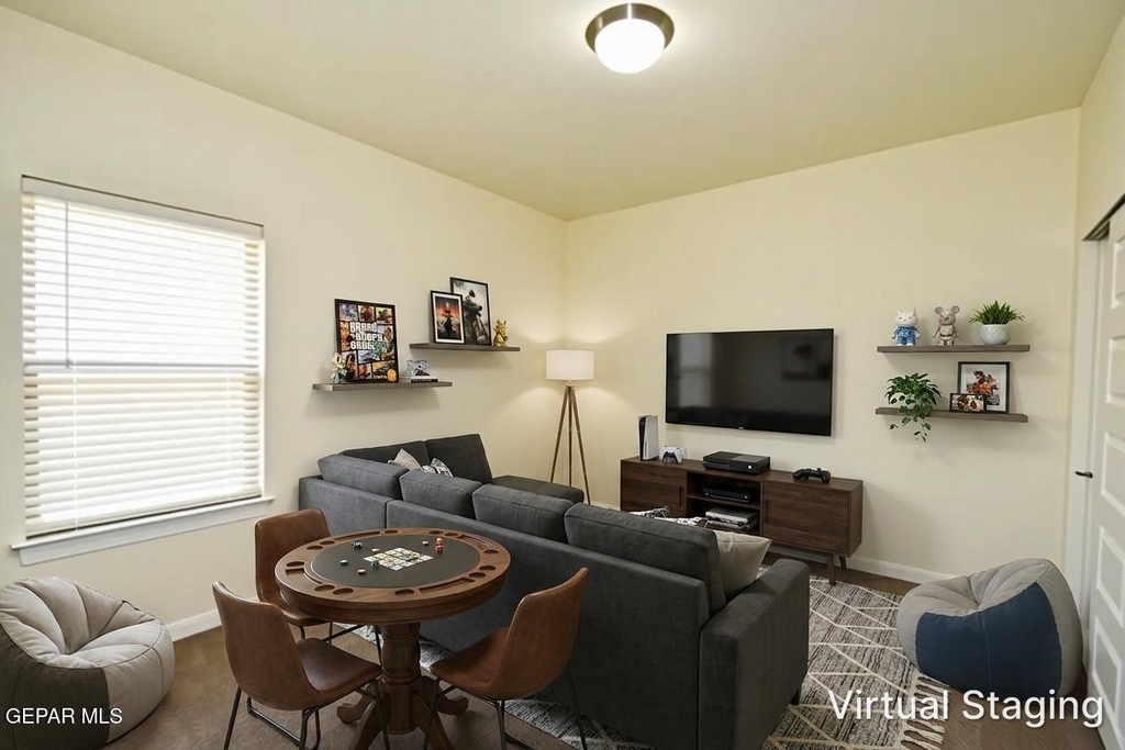 902 Bromyard Drive - Photo 26