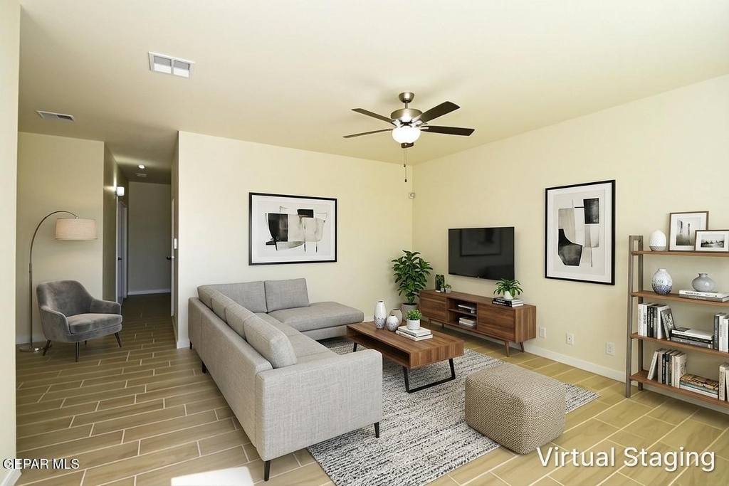 902 Bromyard Drive - Photo 3