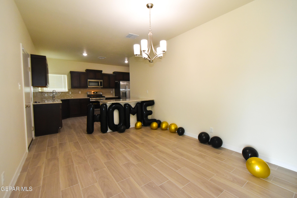 902 Bromyard Drive - Photo 31