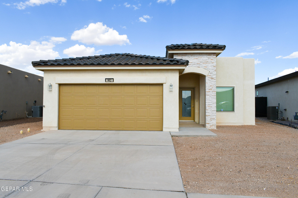 902 Bromyard Drive - Photo 1