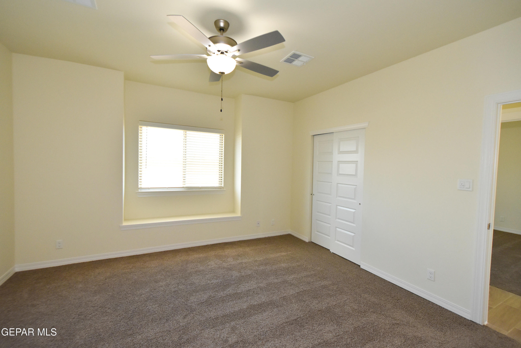 902 Bromyard Drive - Photo 21