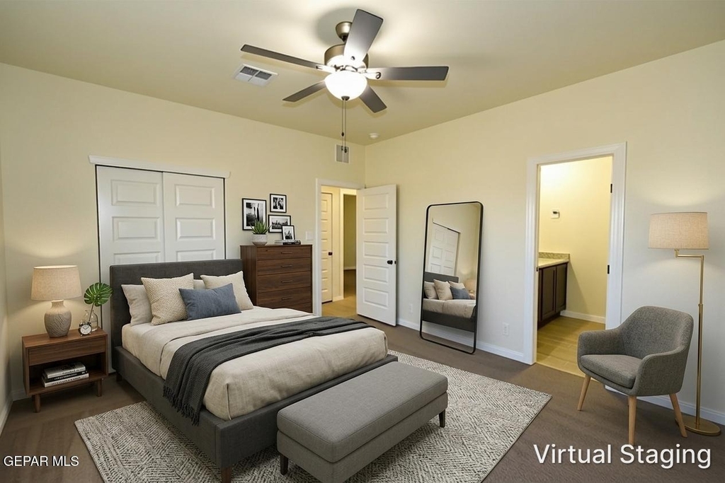 902 Bromyard Drive - Photo 18