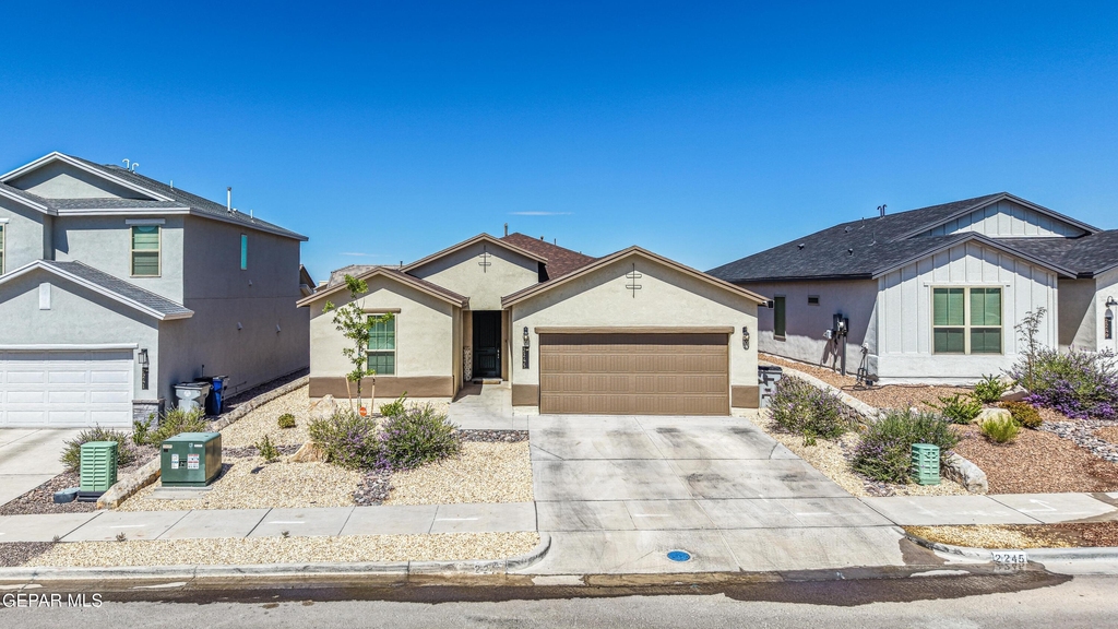 2245 Small Mountain Place - Photo 23