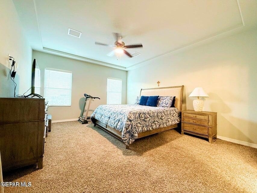 2245 Small Mountain Place - Photo 8