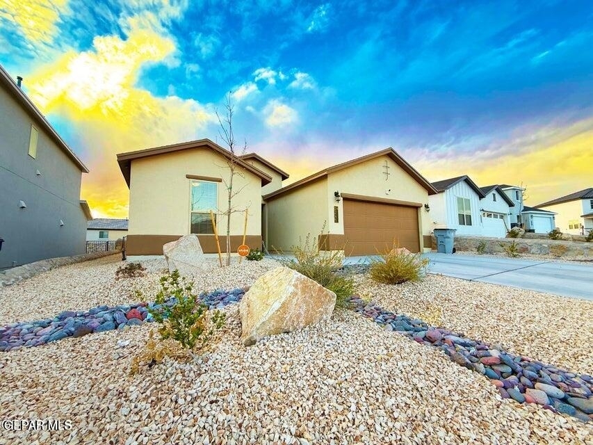 2245 Small Mountain Place - Photo 0