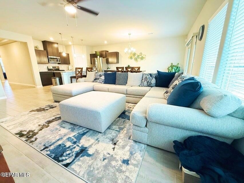2245 Small Mountain Place - Photo 2