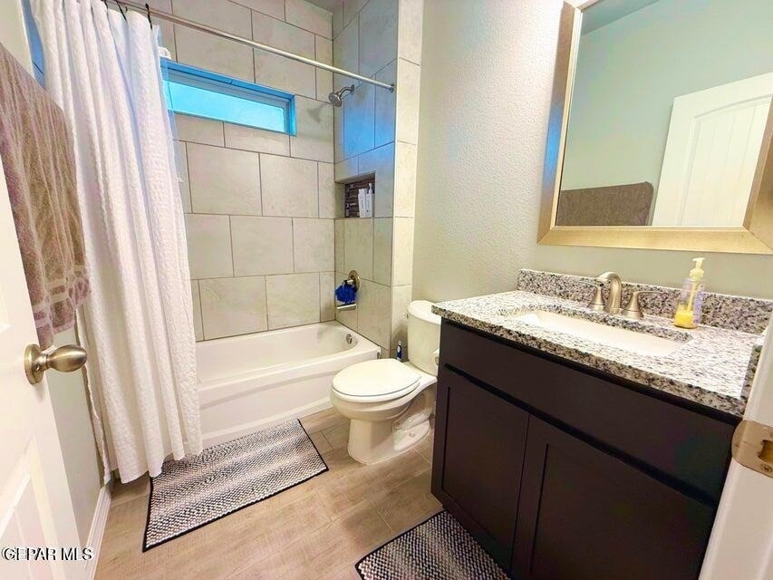 2245 Small Mountain Place - Photo 11