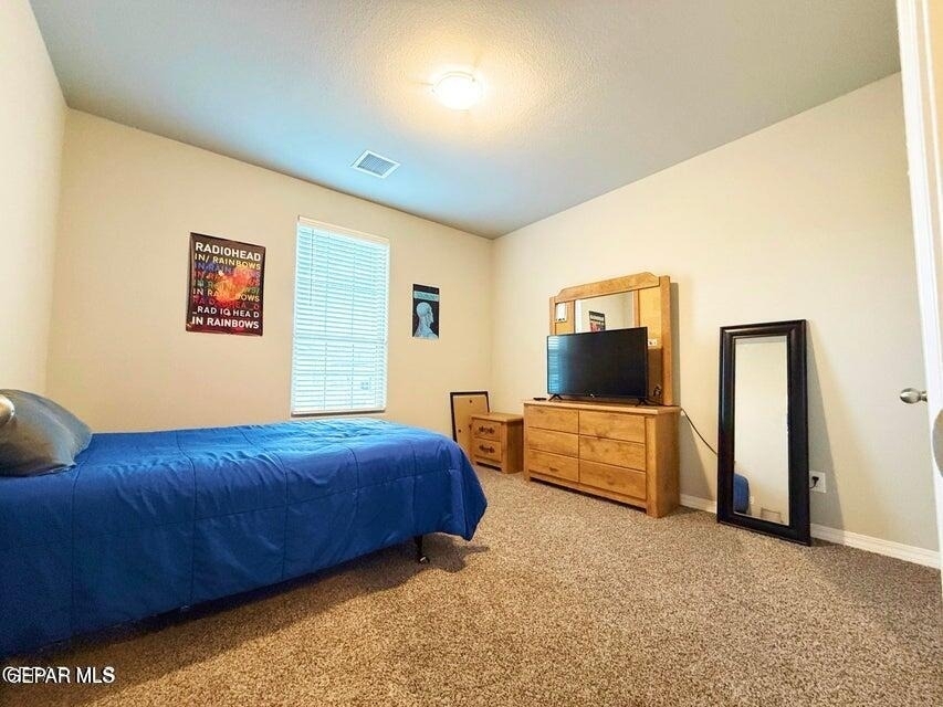 2245 Small Mountain Place - Photo 12