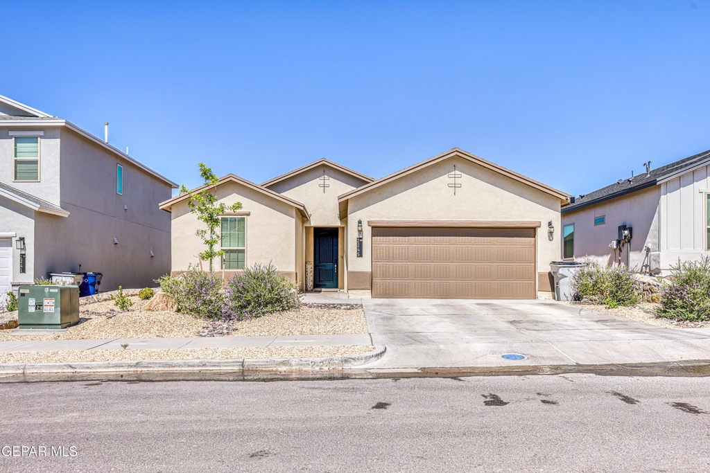 2245 Small Mountain Place - Photo 1