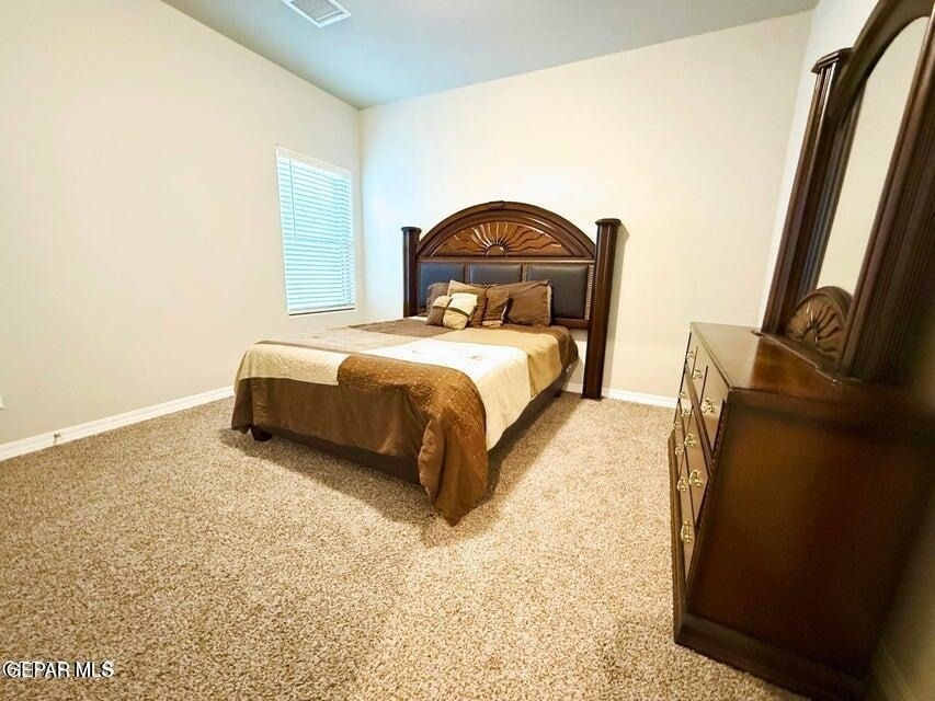 2245 Small Mountain Place - Photo 5