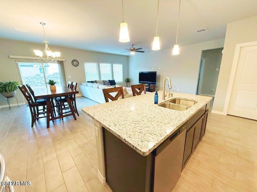 2245 Small Mountain Place - Photo 3