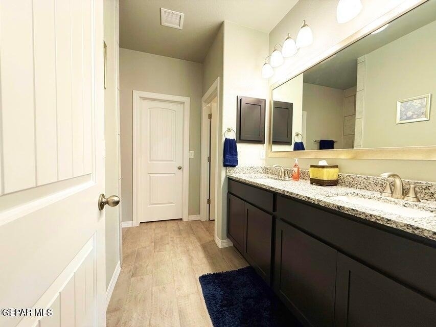 2245 Small Mountain Place - Photo 10