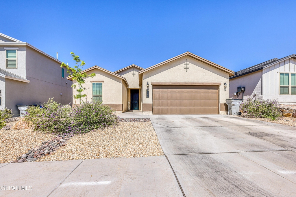 2245 Small Mountain Place - Photo 13